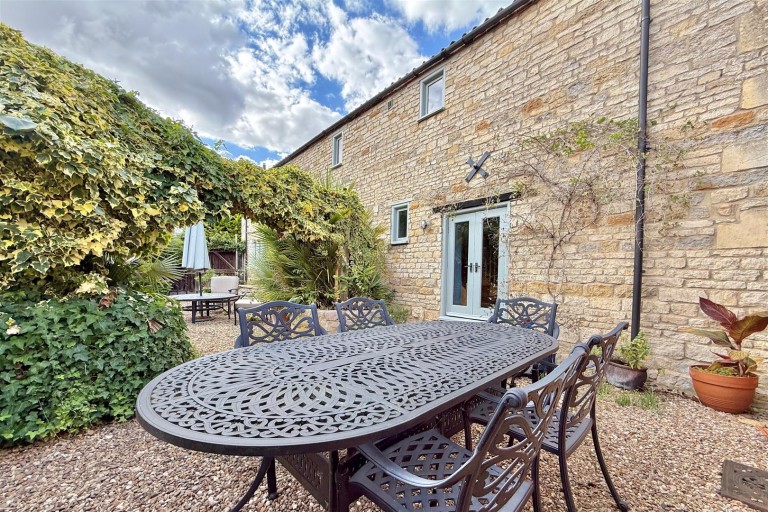 Images for Village Street, Pickworth