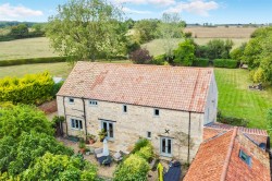 Images for Village Street, Pickworth