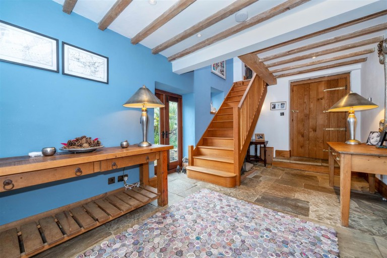 Images for Village Street, Pickworth