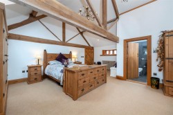 Images for Village Street, Pickworth
