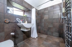 Images for Village Street, Pickworth