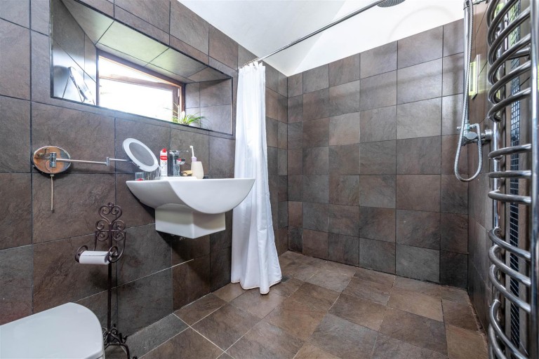 Images for Village Street, Pickworth