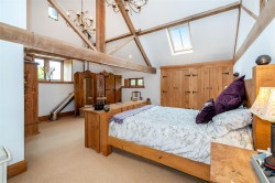 Images for Village Street, Pickworth