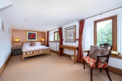 Images for Village Street, Pickworth
