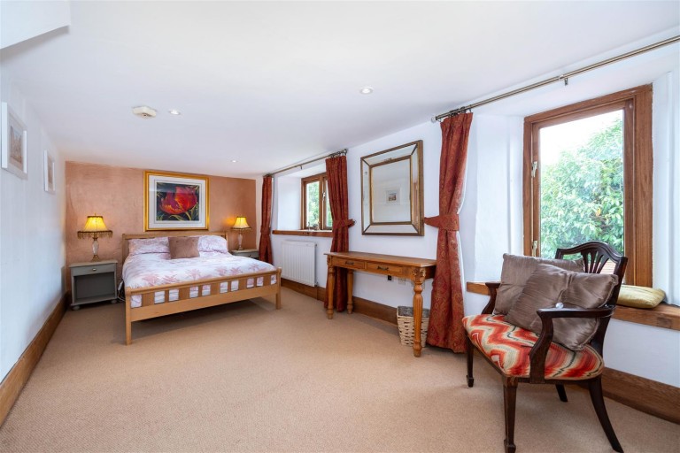 Images for Village Street, Pickworth