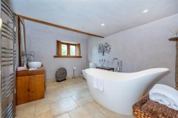 Images for Village Street, Pickworth