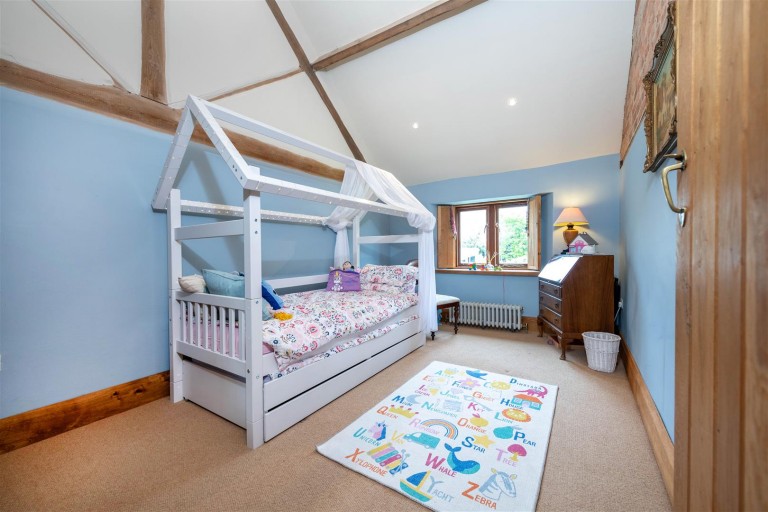 Images for Village Street, Pickworth