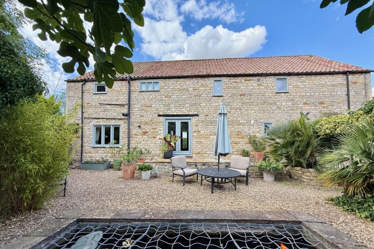 Images for Village Street, Pickworth