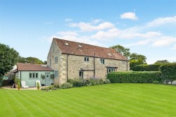 Images for Village Street, Pickworth