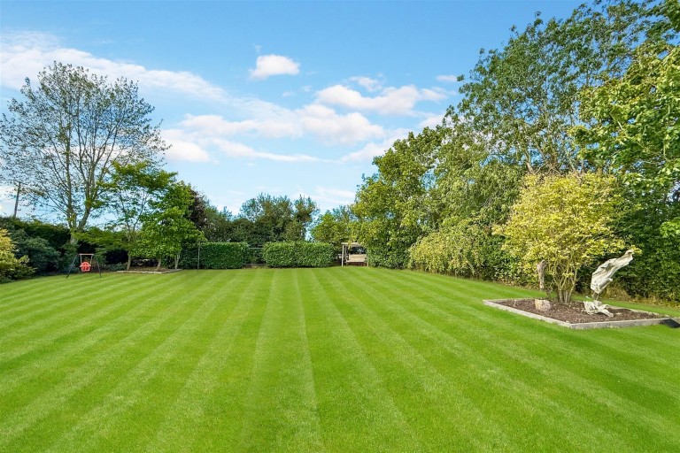 Images for Village Street, Pickworth