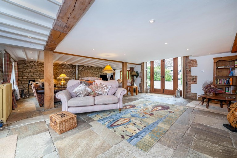 Images for Village Street, Pickworth