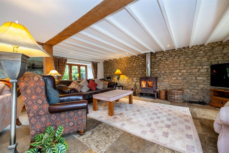 Images for Village Street, Pickworth