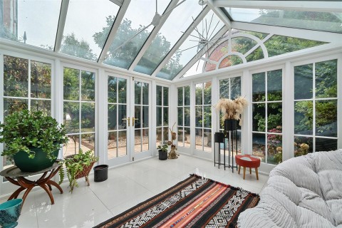 Click the photo for more details of Victor Jackson Avenue, Poundbury, Dorchester