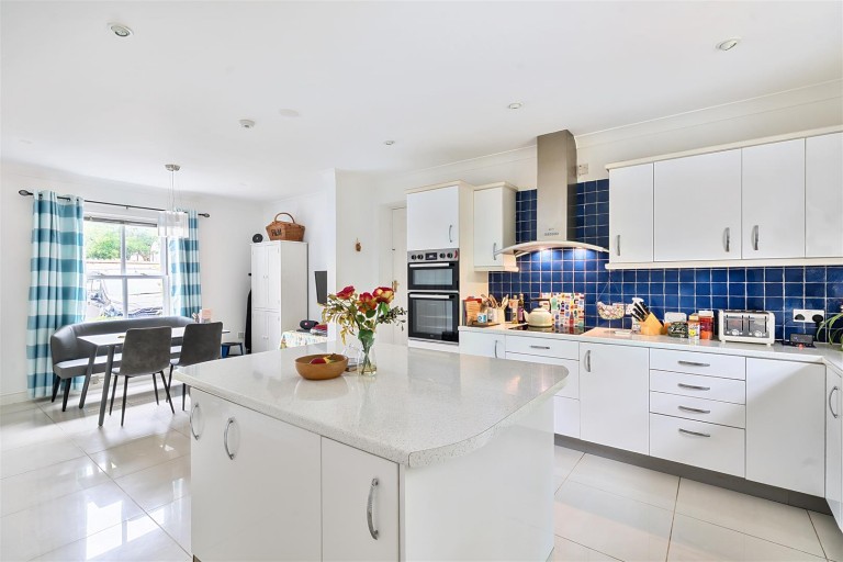 Images for Victor Jackson Avenue, Poundbury, Dorchester