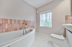 Images for Victor Jackson Avenue, Poundbury, Dorchester