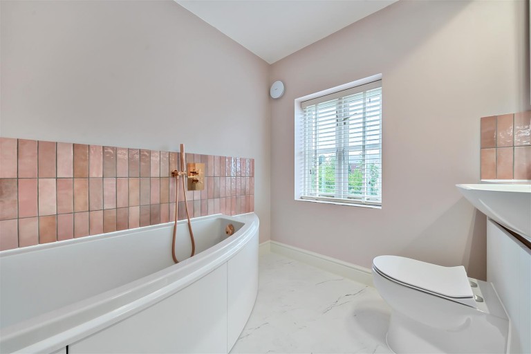 Images for Victor Jackson Avenue, Poundbury, Dorchester