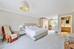Images for Victor Jackson Avenue, Poundbury, Dorchester