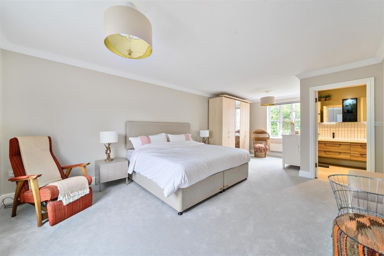 Images for Victor Jackson Avenue, Poundbury, Dorchester