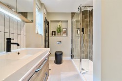 Images for Victor Jackson Avenue, Poundbury, Dorchester