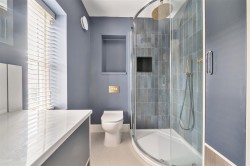 Images for Victor Jackson Avenue, Poundbury, Dorchester