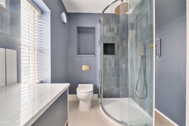 Images for Victor Jackson Avenue, Poundbury, Dorchester