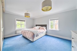 Images for Victor Jackson Avenue, Poundbury, Dorchester