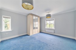 Images for Victor Jackson Avenue, Poundbury, Dorchester