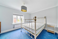 Images for Victor Jackson Avenue, Poundbury, Dorchester