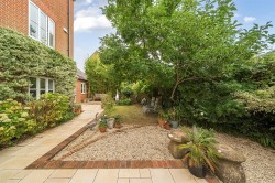 Images for Victor Jackson Avenue, Poundbury, Dorchester