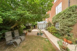 Images for Victor Jackson Avenue, Poundbury, Dorchester