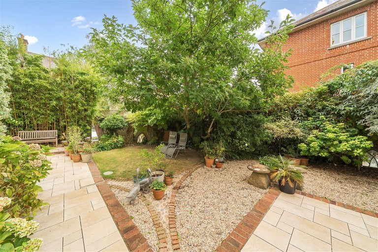 Images for Victor Jackson Avenue, Poundbury, Dorchester