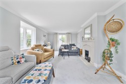 Images for Victor Jackson Avenue, Poundbury, Dorchester