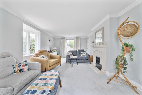 Click the photo for more details of Victor Jackson Avenue, Poundbury, Dorchester