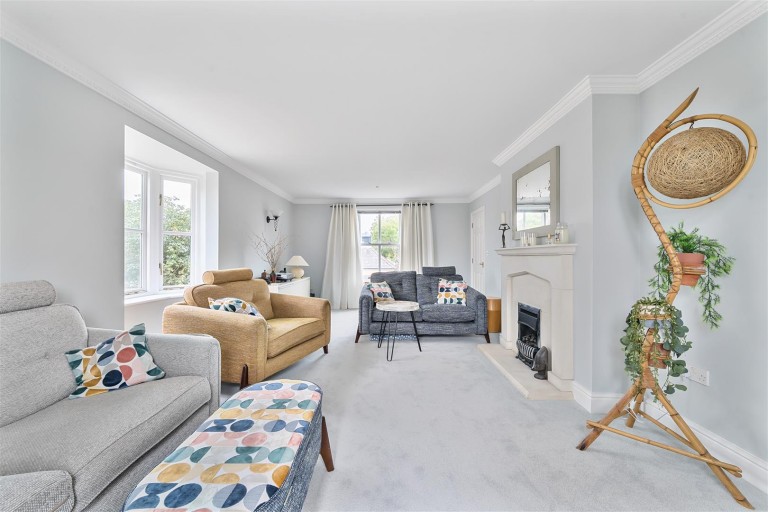 Images for Victor Jackson Avenue, Poundbury, Dorchester