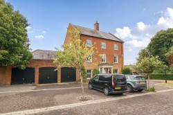 Images for Victor Jackson Avenue, Poundbury, Dorchester
