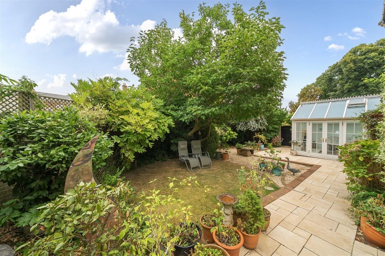 Images for Victor Jackson Avenue, Poundbury, Dorchester