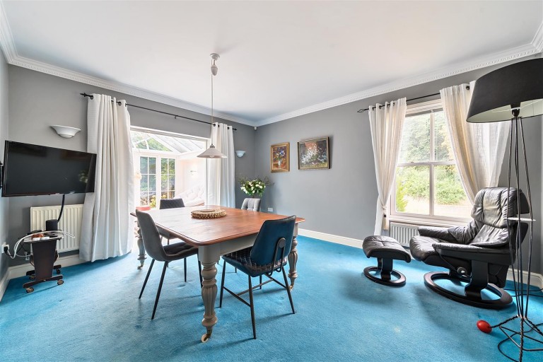 Images for Victor Jackson Avenue, Poundbury, Dorchester