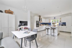 Images for Victor Jackson Avenue, Poundbury, Dorchester
