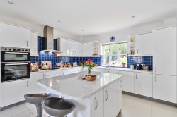 Images for Victor Jackson Avenue, Poundbury, Dorchester