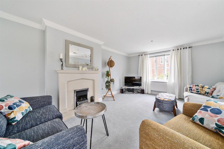 Images for Victor Jackson Avenue, Poundbury, Dorchester