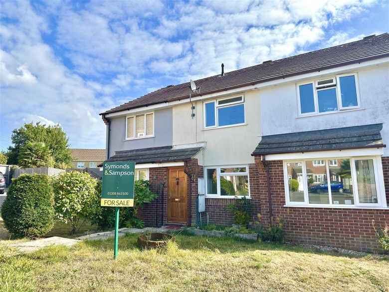 Click the photo for more details of The Beeches, Beaminster, Dorset