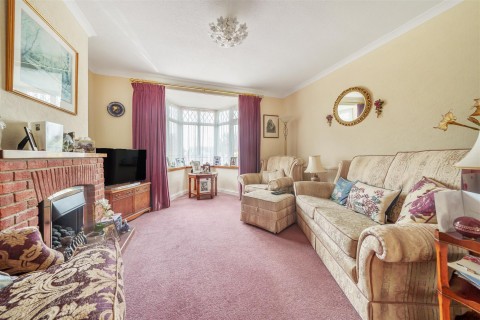 Click the photo for more details of St. James Road, Dorchester