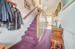 Images for St. James Road, Dorchester