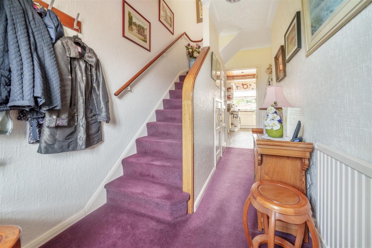 Images for St. James Road, Dorchester
