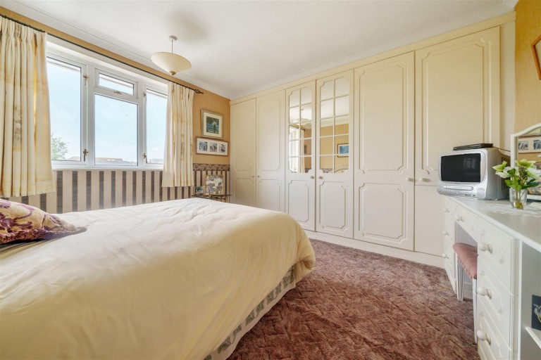 Images for St. James Road, Dorchester