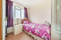 Images for St. James Road, Dorchester