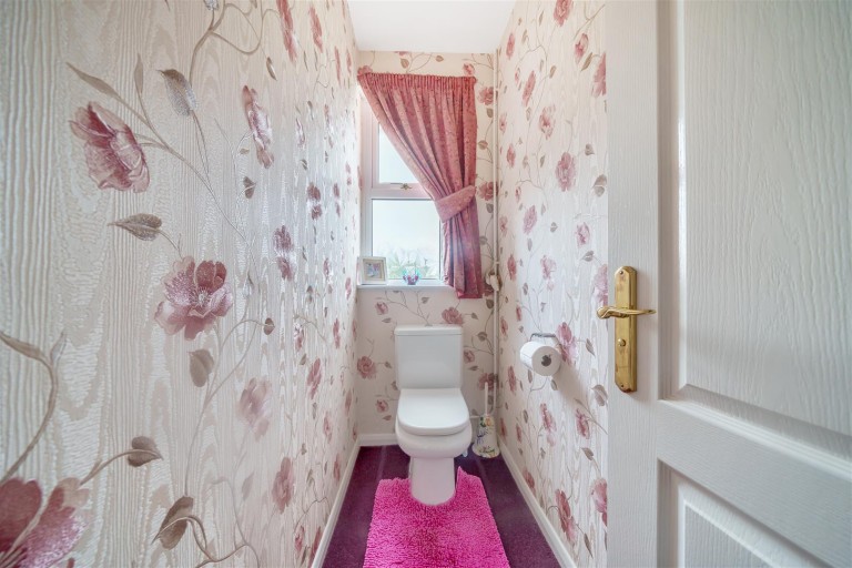 Images for St. James Road, Dorchester