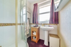 Images for St. James Road, Dorchester