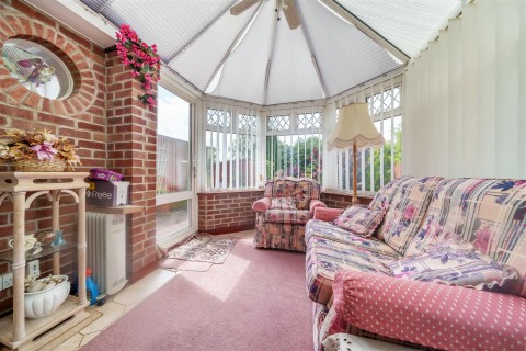 Click the photo for more details of St. James Road, Dorchester