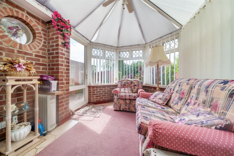 Images for St. James Road, Dorchester